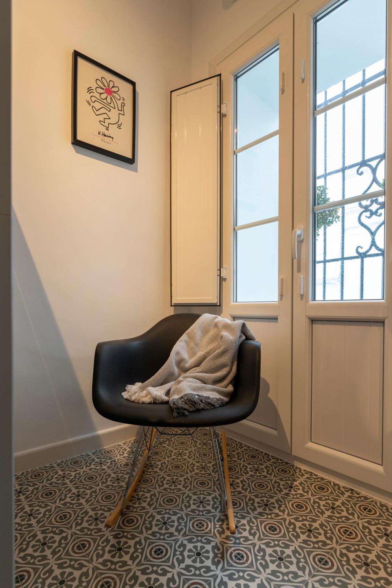 Victoria Seis Hotel Medina-Sidonia Room photo