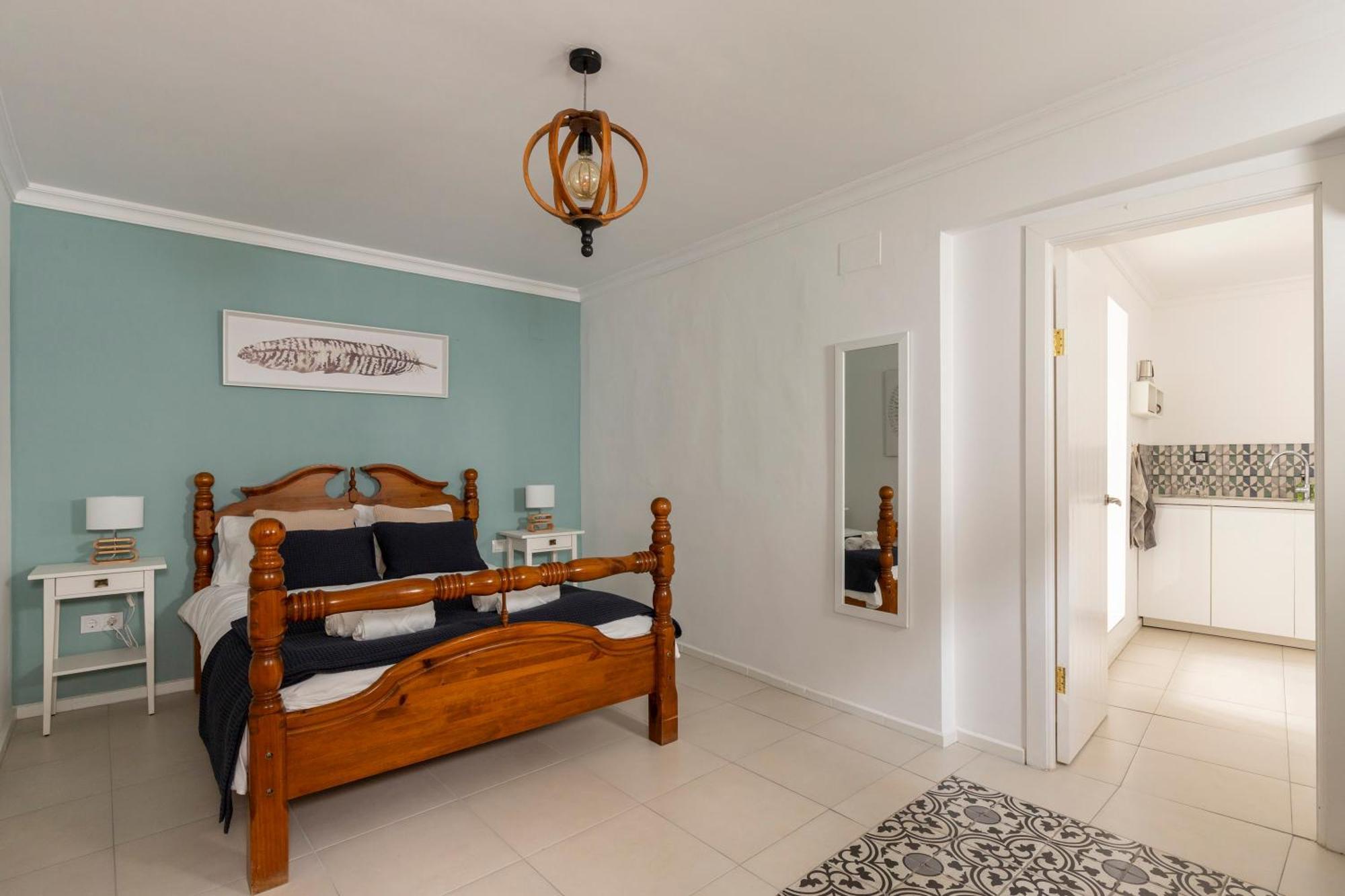 Victoria Seis Hotel Medina-Sidonia Room photo