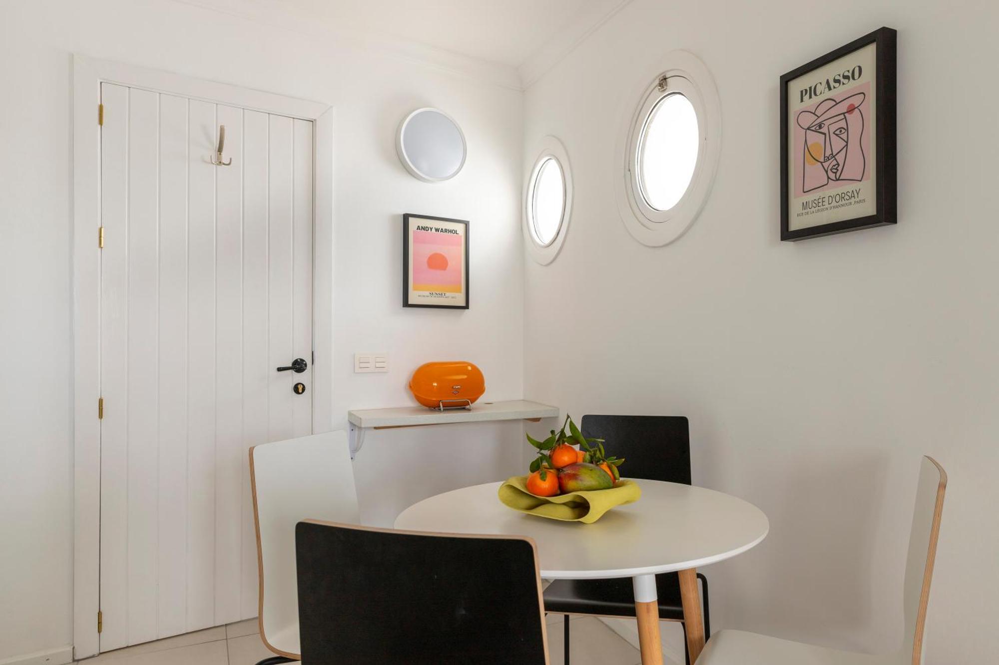 Victoria Seis Hotel Medina-Sidonia Room photo