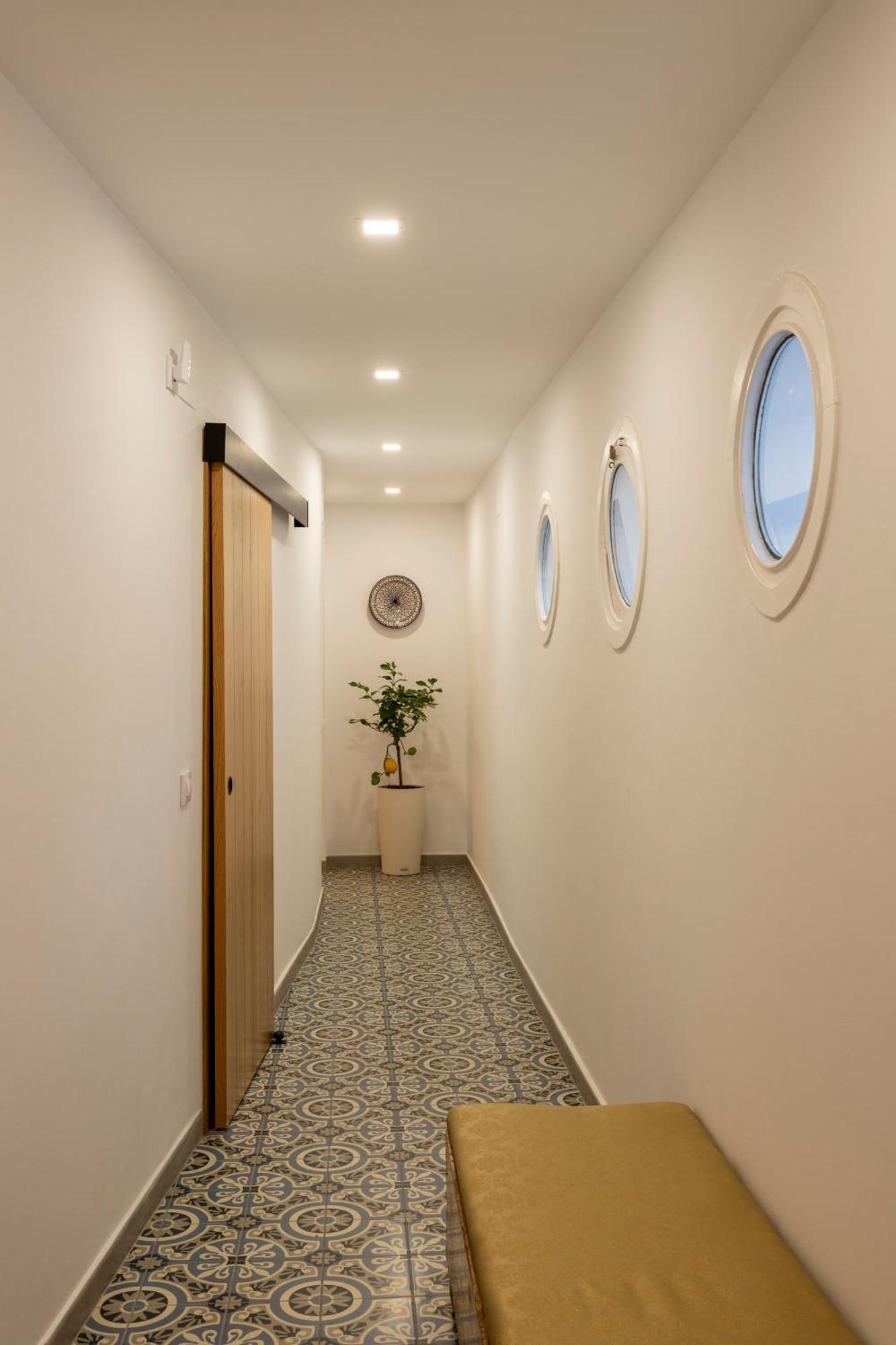 Victoria Seis Hotel Medina-Sidonia Room photo