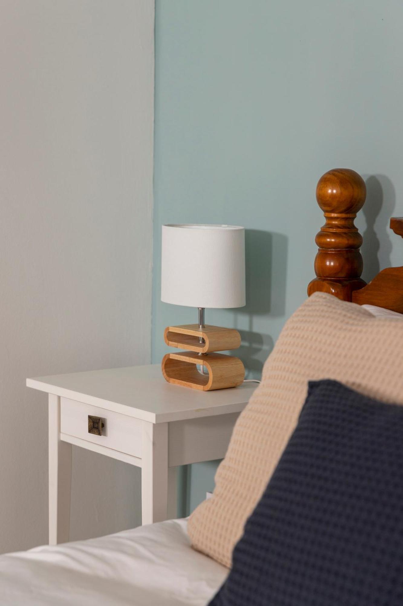 Victoria Seis Hotel Medina-Sidonia Room photo