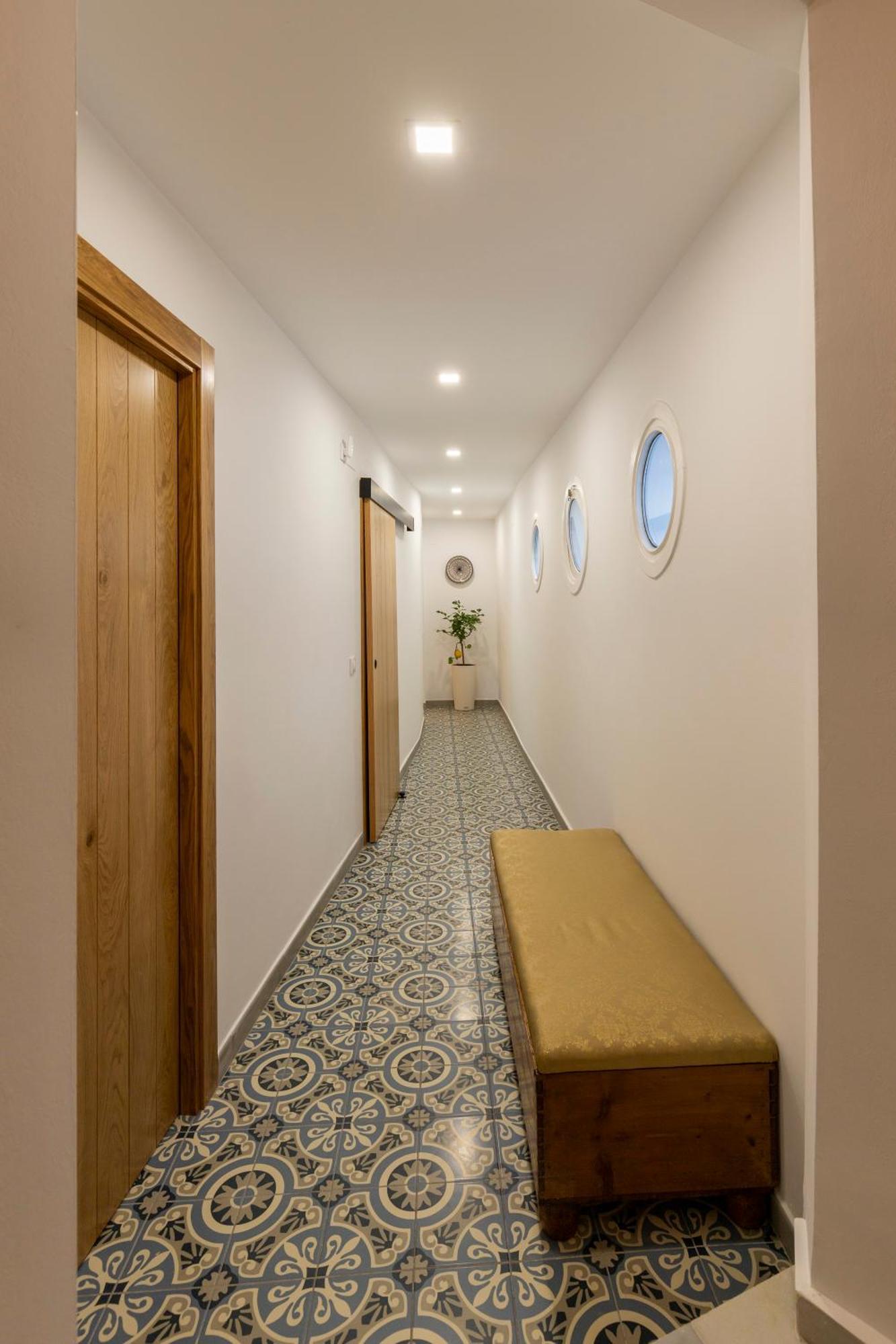 Victoria Seis Hotel Medina-Sidonia Room photo
