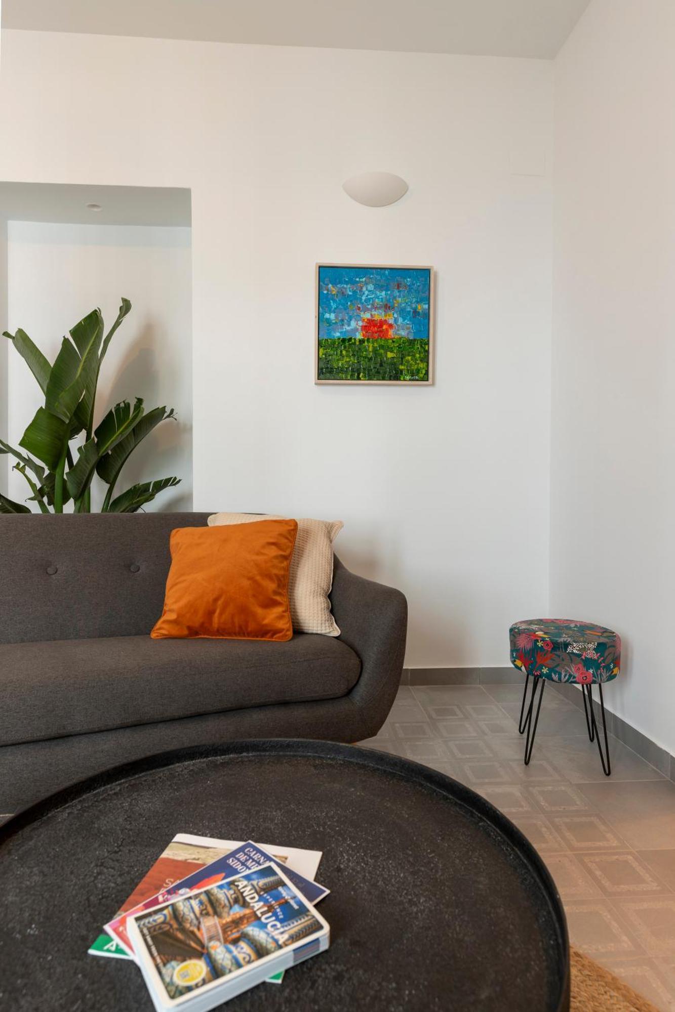 Victoria Seis Hotel Medina-Sidonia Room photo