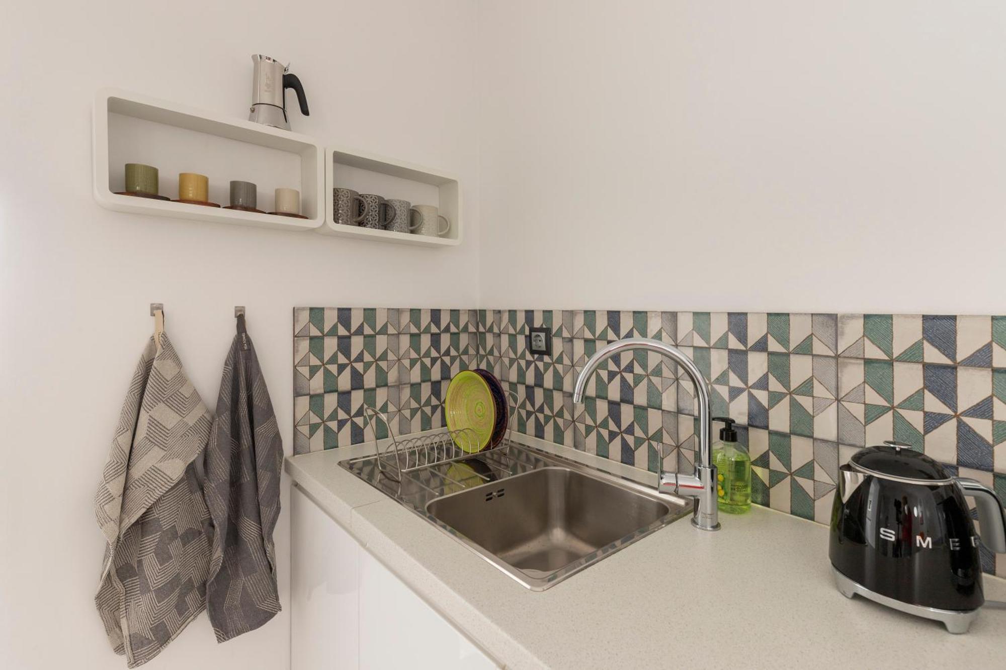 Victoria Seis Hotel Medina-Sidonia Room photo