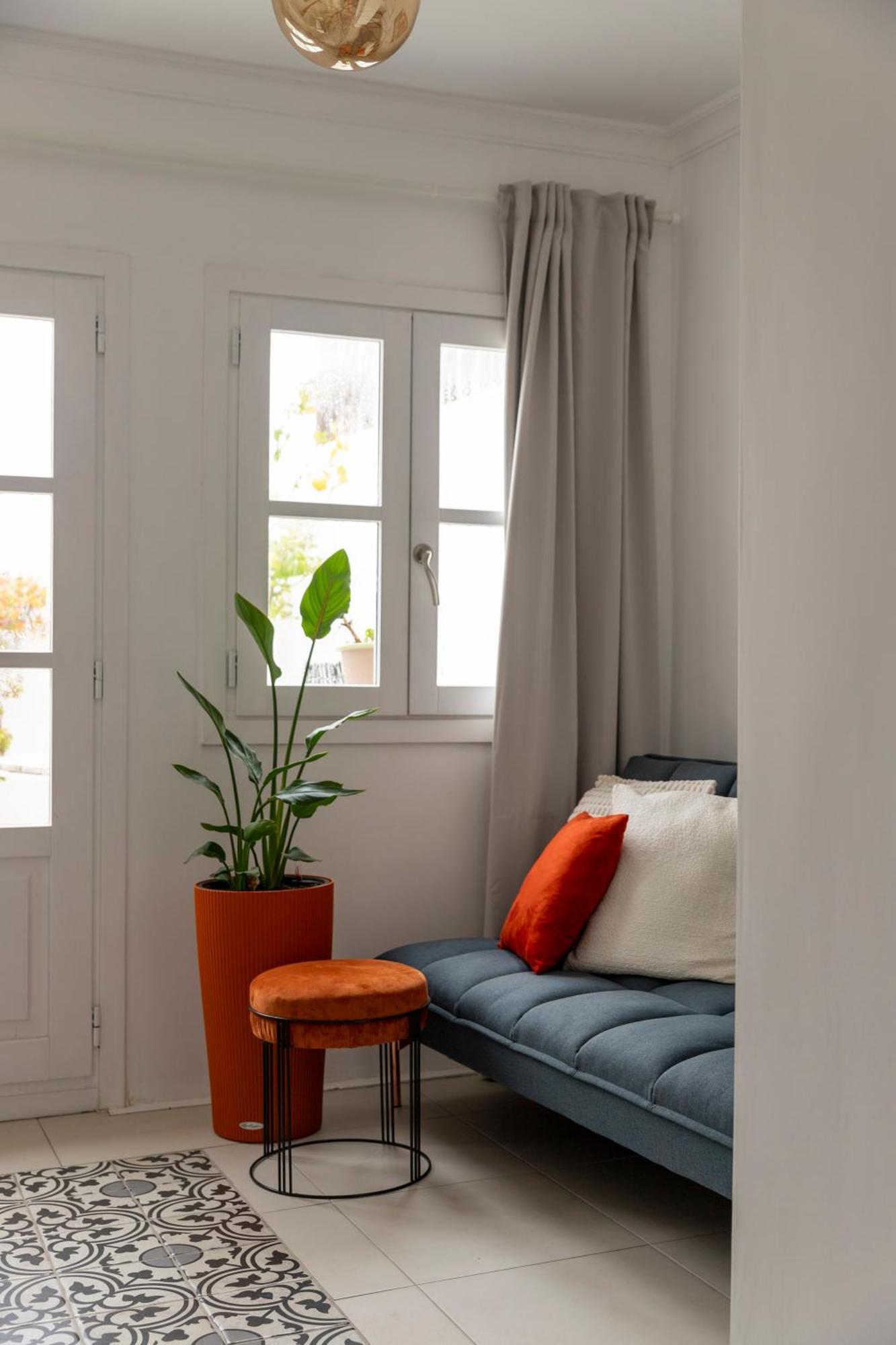 Victoria Seis Hotel Medina-Sidonia Room photo