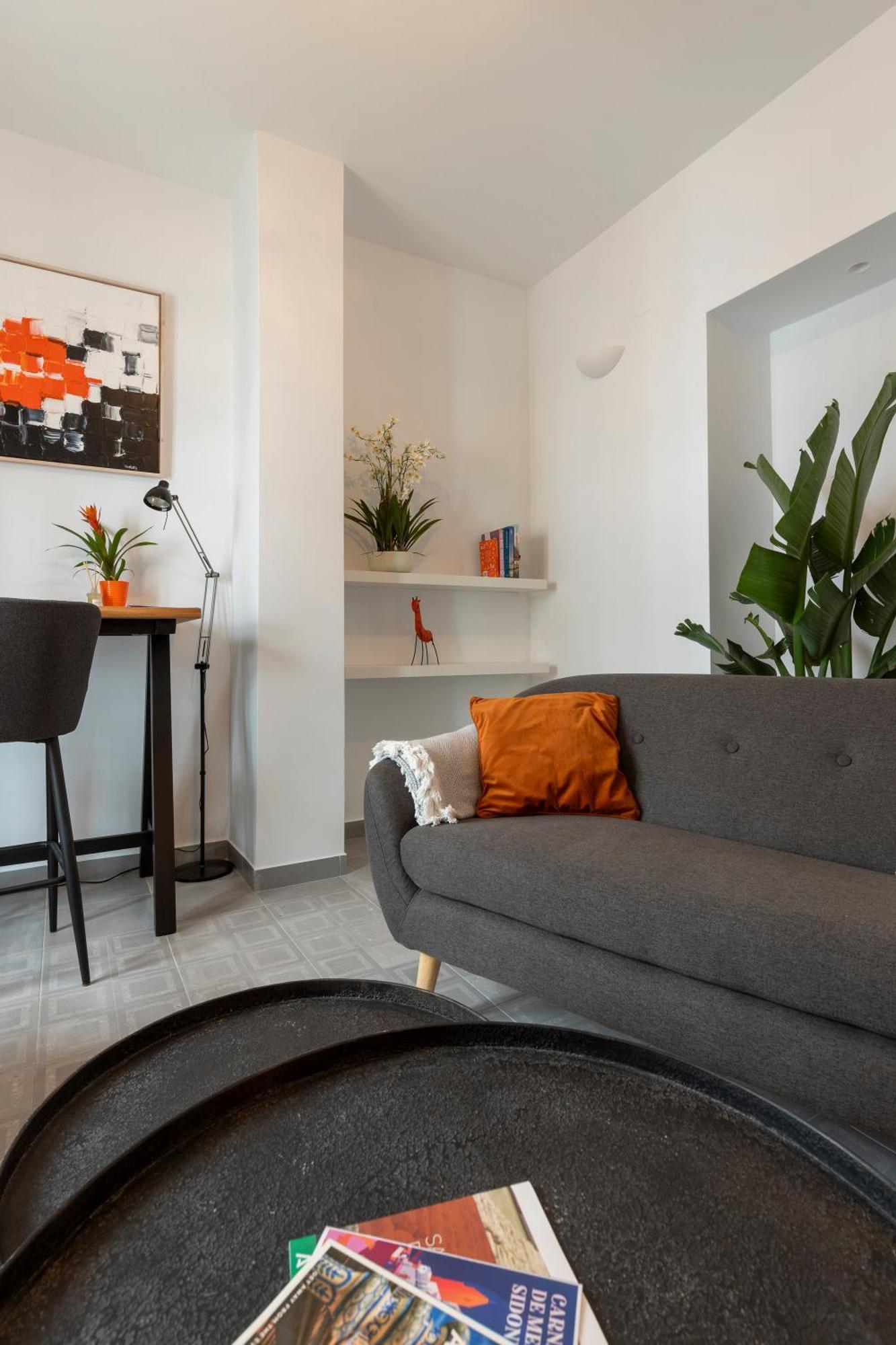 Victoria Seis Hotel Medina-Sidonia Room photo