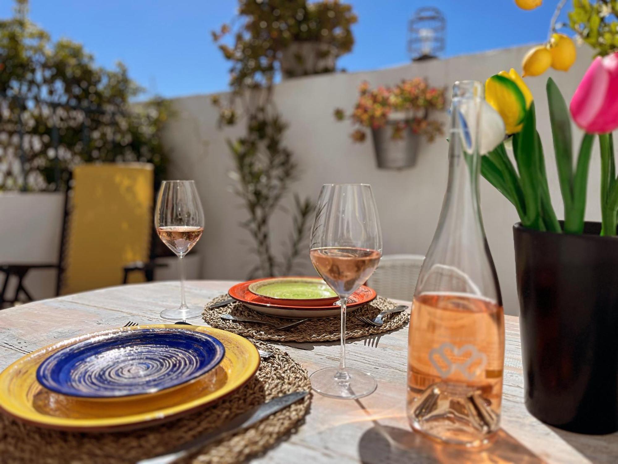 Victoria Seis Hotel Medina-Sidonia Room photo